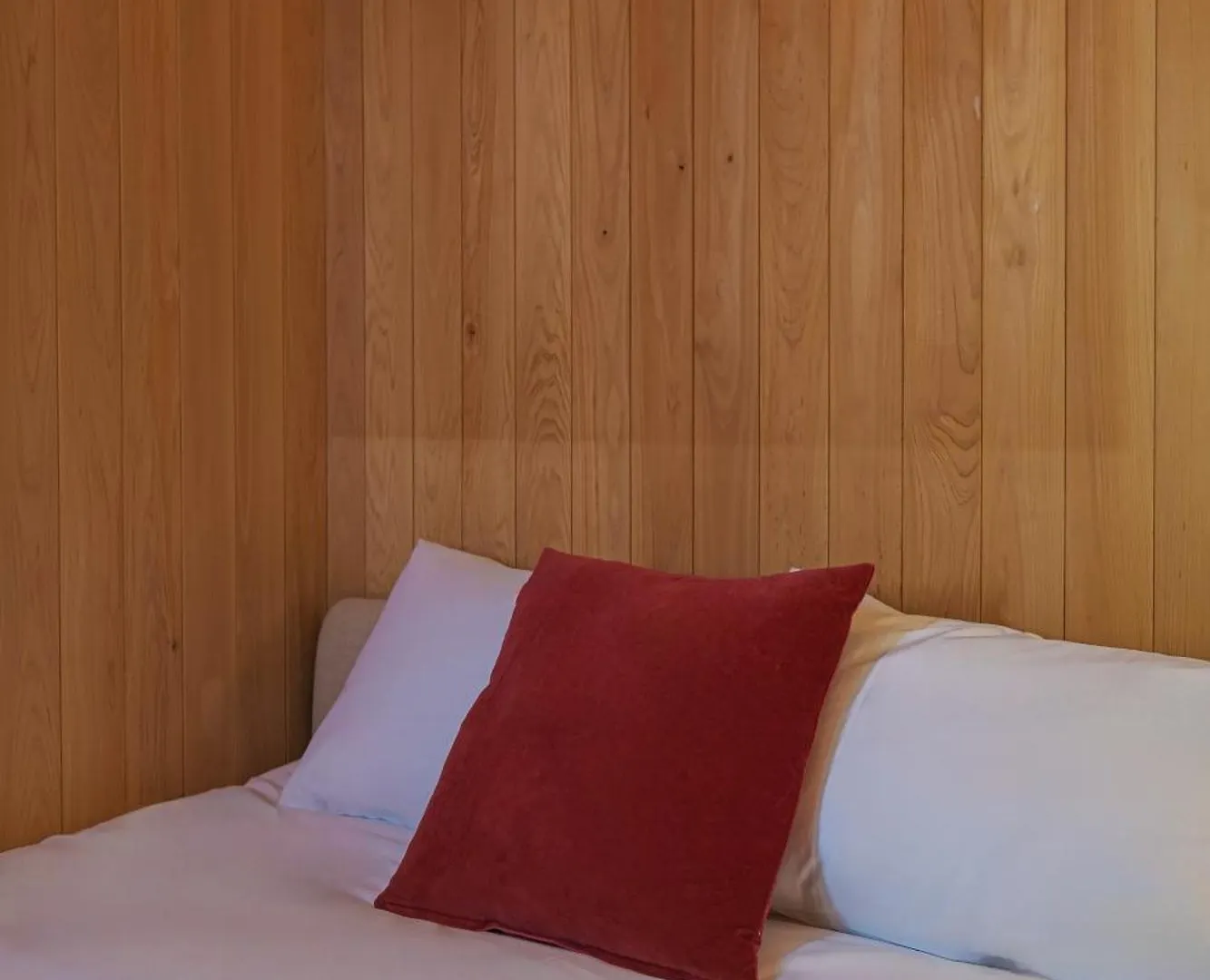 Seoullo Inn Νότια Κορέα