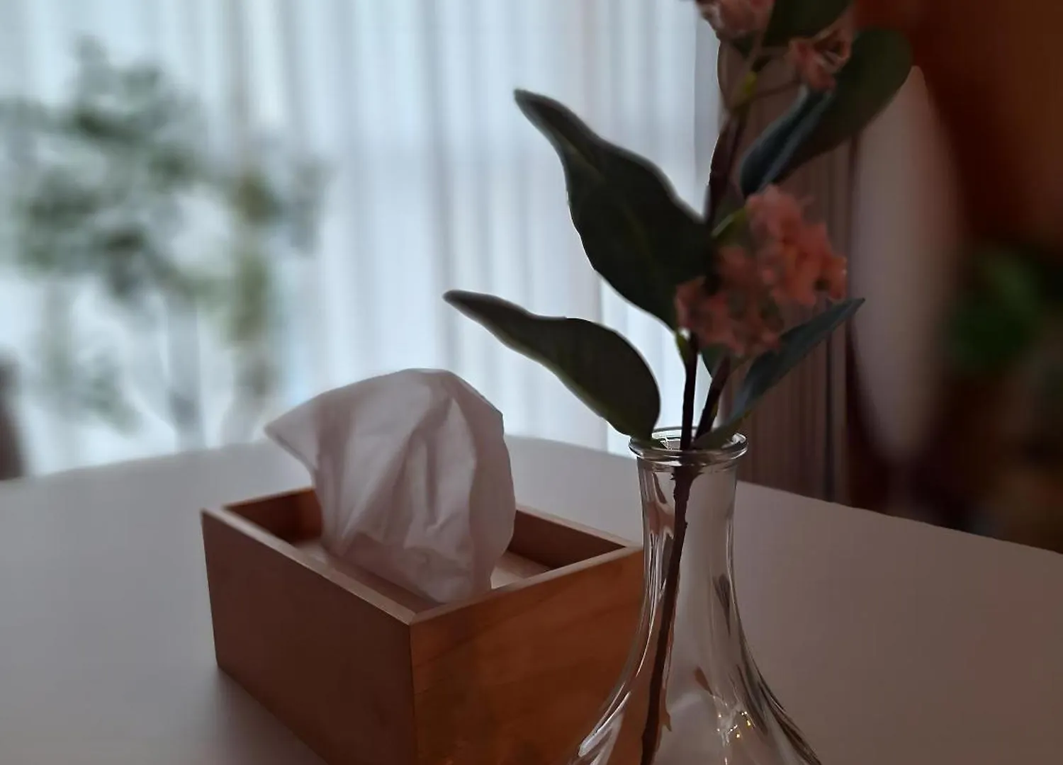 Seoullo Inn 0*, Seoul South Korea