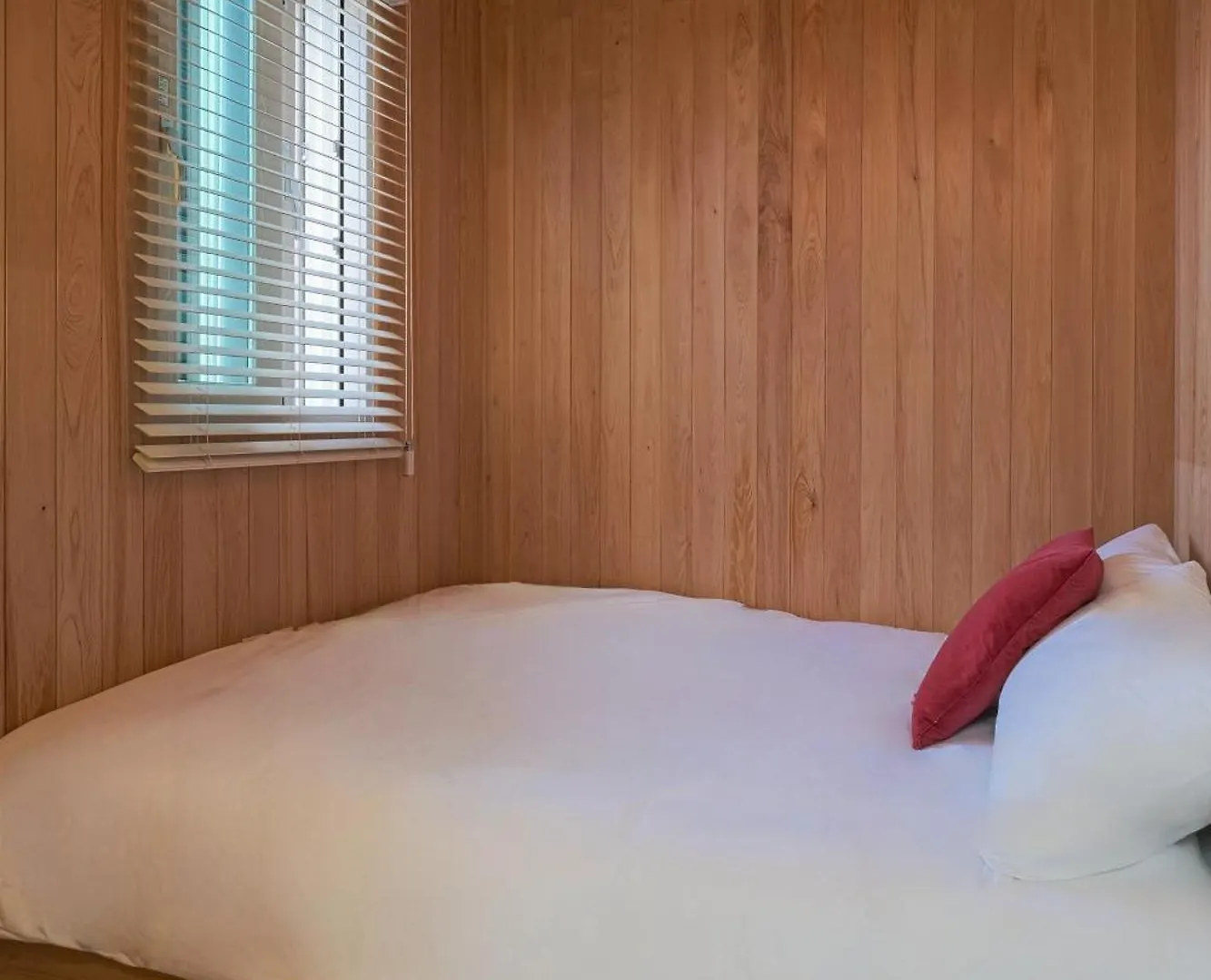 Seoullo Inn 0*, 首爾 韩国