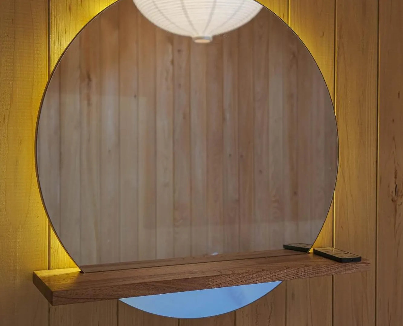 公寓 Seoullo Inn